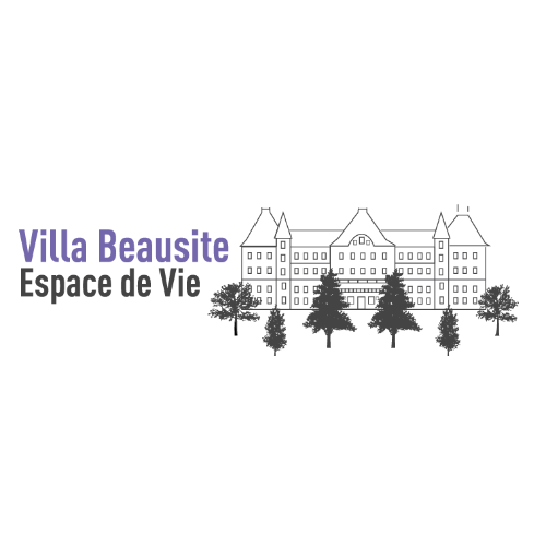 (c) Villa-beausite.ch